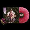 MELANIE MARTINEZ - Portals (2024) LP splatter Vinyl
