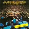 Amedeo Minghi - Dallo Stadio Olimpico Di Roma (2 CD, Album, 1998)