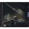 LAZZA - Locura (2024) CD