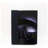 non si applica Strumento 'Fear Inoculum' Expanded Book Edition 56P Booklet 3D Lenticular Car...
