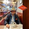 Bushbranch / Surfdog Records Eric Clapton 'Meanwhile' Japan Limited Edition with Logo Sticker Bushbranch [CD]