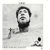 Tre topi ciechi Kosuke Mine Quintet 'Mine' 180g LP, Three Blind Mice, Japan, Limited [Vinile]