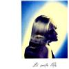 Anna Oxa ‎- Di Questa Vita (CD, Album, 1992)