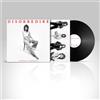FIORELLA MANNOIA - Disobbedire (2024) LP Vinyl