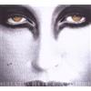 Mina - Sulla Tua Bocca Lo Dirò (CD, Album, 2009)