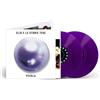 ELIO E LE STORIE TESE - Peerla (2023) 2 LP purple Vinyl