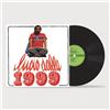 LUCIO DALLA - 1999 (2024) LP vinyl
