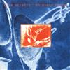 Dire Straits ‎- On Every Street (CD, Album, Remastered)