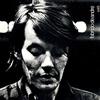 FABRIZIO DE ANDRE' - Volume 8 (2018) LP vinyl