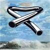 Mike Oldfield - Tubular Bells (CD, Album, Remastered, 2009)