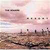 Non si applica [NUOVISSIMO] THE SQUARE - R.E.S.O.R.T (Limited) [Vinile]
