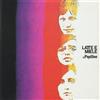 LATTE E MIELE - Papillon (lim. ed) (2022) LP 180gr (ProgRock Italia 19)