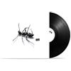 GAZZELLE - Indi (2025) LP vinyl preorder