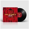 ROXETTE - Fading Like A Rose (2024) LP vinyl pre order