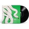 DEFTONES - Private music (2025) LP Vinyl