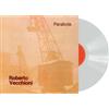 ROBERTO VECCHIONI - Parabola (2024) LP natural Vinyl
