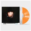 LUCIO DALLA - Bugie (2023) LP orange vinyl