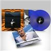 MASSIMO PERICOLO - Le cose cambiano (lim. ed) (2023) 2 LP blue vinyl AUTOGRAFATO