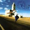 Sergent Garcia ‎- Sin Fronteras (CD, Album, 2001)