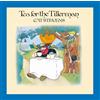 Cat Stevens ‎- Tea For The Tillerman (CD, Album, Remastered, EU Edition)