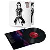 ROXETTE - Pop-Up Dynamo! (2022) LP Vinyl pre order