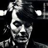 Fabrizio De André ‎- Vol/8 (CD, Album, 24 Bit Digital, 2002)