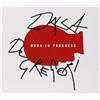 Lucio Dalla, Francesco De Gregori ‎- Work In Progress (2 CD, Album, 2010)