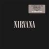 NIRVANA - Nirvana (deluxe) (2015) 2 LP vinyl