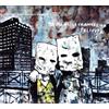 Le Luci Della Centrale Elettrica ‎- Per Ora Noi La Chiameremo (CD, Album, 2010)