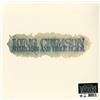 KING CRIMSON - Starless And Bible Black (2015) LP vinyl