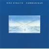 Dire Straits - Communiqué (CD, Album, Remastered)