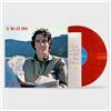 RINO GAETANO - E io ci sto + bonus track (2025) LP red Vinyl