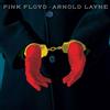 PINK FLOYD - Arnold Layne (Live At Syd Barrett Tribute, 2007) (20) RSD 2020 45gg