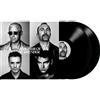 U2 - Songs Of Surrender (2023) 2 LP Vinyl