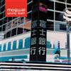 Mogwai ‎- Young Team (CD, Album, Remastered, 2023)