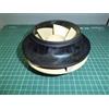 Astralpool Ruota 3,5 CV III 50 Hz Antico Marca