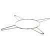 Kamado Joe bj-XR Big Joe di Rack