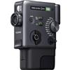 Fujifilm instax mini Evo Cinema Hybrid Instant Camera