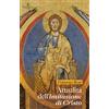 Attualità dell'Imitazione di Cristo