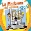 La Madonna del miracolo e Alfonso