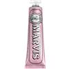 MARVIS SENSITIVE GUMS MINT 75 ML