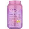 LINEA BLU Srl ONUP UNGHIE & CAPELLI 60 GOMMOSE