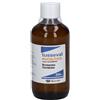 Marco Viti TUSSEVAL MUCOLITICO sciroppo 250 ml 4 mg/5 ml