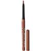 GDP Srl-GENERAL DIETET.PHARMA NATUR UNIQUE IALUCOLLAGEN VOLUME XXXL LIPLINER PENCIL MOCHA