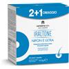 Iraltone NIPON E ULTRA TRIO 3 X 30 CAPSULE