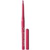 GDP Srl-GENERAL DIETET.PHARMA NATUR UNIQUE IALUCOLLAGEN VOLUME XXXL LIPLINER PENCIL CICLAMINO