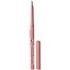 GDP Srl-GENERAL DIETET.PHARMA NATUR UNIQUE IALUCOLLAGEN VOLUME XXXL LIPLINER PENCIL NUDE