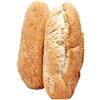 CAIROLI 75 Srl BONAMI' PANINI APROTEICI 2 X 100 G