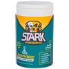 MINDGAP Srl STARK INTEGRATORI BESTIALI ZENVIBE 60 SOFT CHEW