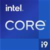 Intel Core i9-13900KF processore 36 MB Cache intelligente Scatola [BX8071513900KF]
